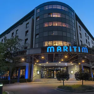 Maritim **** Brema