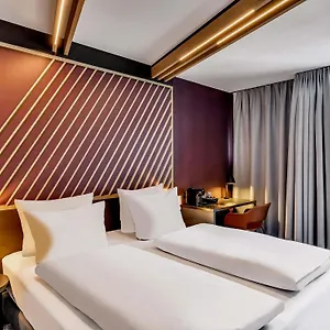 Hotel Bremen-altstadt